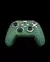 Capa Controle Dragonscale Controller Cover - loja online
