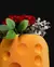 Cachepot Moon Vase na internet