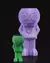Imagem do Cachepot Trophy 1