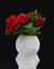 Cachepot Trophy 2 - comprar online