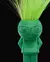 Cachepot Trophy 3 na internet