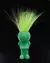 Cachepot Trophy 3 - comprar online