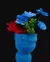 Cachepot Josef - comprar online