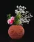 Cachepot Smile Vase
