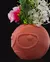 Cachepot Smile Vase - Stoodeo