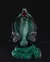 Suporte de Headset King Cobra Headphone Holder