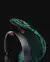 Suporte de Headset King Cobra Headphone Holder - comprar online