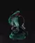 Suporte de Headset King Cobra Headphone Holder - loja online