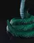 Suporte de Headset King Cobra Headphone Holder na internet