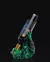 Suporte garrafa de vinho Frog Wine Holder 2 - loja online