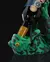 Suporte garrafa de vinho Frog Wine Holder 2 - comprar online
