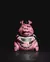 COFRINHO PORQUINHO Piggy Bank - Porkchop Pete - Stoodeo
