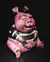 COFRINHO PORQUINHO Piggy Bank - Porkchop Pete - comprar online