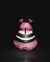 COFRINHO PORQUINHO Piggy Bank - Porkchop Pete na internet