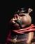 COFRINHO PORQUINHO Piggy Bank - Hambone Hank - comprar online