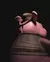 COFRINHO PORQUINHO Piggy Bank - Sheriff Bacon Buck