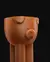 Cachepot Dog - loja online