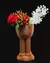 Cachepot Dog - comprar online