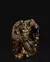 Suporte de vinho Chinese Dragon Wine Holder na internet