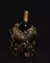 Suporte de vinho Chinese Dragon Wine Holder - loja online