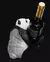 Suporte de vinho Panda - loja online