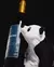 Imagem do Suporte de vinho Panda