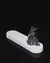 Suporte incenso Youxia Incense Holder - Stoodeo