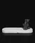 Suporte incenso Youxia Incense Holder - loja online