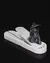 Suporte incenso Youxia Incense Holder