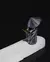 Suporte incenso Youxia Incense Holder na internet