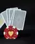 Jogos Cartas Card Holder Customizável - comprar online