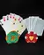 Jogos Cartas Card Holder Customizável - loja online