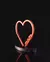 Porta retrato Loving Customizable Photo Holder - Stoodeo