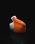 Caixa Organizadora BoxPenguin Trinket Box - loja online