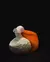 Caixa Organizadora BoxPenguin Trinket Box - Stoodeo