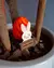 Placa de Páscoa Customizavel Egg Hunt Clues