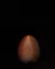 Imagem do Ovo de Páscoa 3D-Printed Easter Eggs