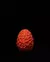 Ovo de Páscoa 3D-Printed Easter Eggs - Stoodeo