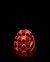Ovo de Páscoa 3D-Printed Easter Eggs na internet