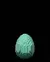 Ovo de Páscoa 3D-Printed Easter Eggs - loja online