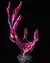 Suporte Controle Playstation5 Ps5 Compatível 6 Finger Alien Hand Controller Holder - comprar online