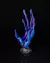 Suporte Controle Playstation5 Ps5 Compatível 6 Finger Alien Hand Controller Holder - loja online