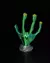 Suporte Controle Playstation5 Ps5 Compatível 4-Finger Alien Hand Controller Holder - loja online