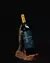 Suporte de vinho Hand from the Dead Wine Holder - loja online