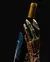 Suporte de vinho Hand from the Dead Wine Holder