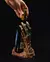 Suporte de vinho Hand from the Dead Wine Holder
