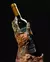 Suporte de vinho Hand from the Dead Wine Holder - comprar online