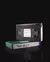 Caixa Organizadora VHS Treasure Chest - comprar online