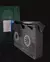 Caixa Organizadora VHS Treasure Chest na internet