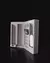 Caixa Organizadora My First Mixtape Organizer - comprar online